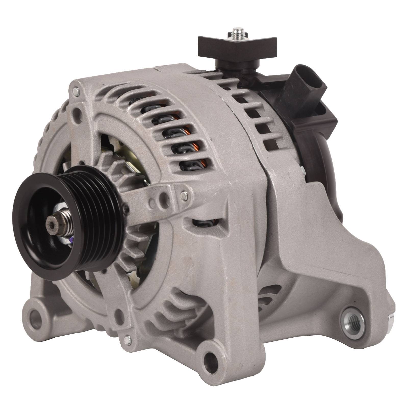12V 150A ALTERNATOR for 2014-2020 MINI COOPER S F55 FWD 2.0L