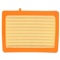 23279657 Engine Air Filter Fits Chevy Equinox GMC Terrain 2018-2022 AF31467