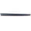 Right Side Skirt Rocker Panel For 2006 2007 2008 BMW 3Series 330i 325i 328i 335i