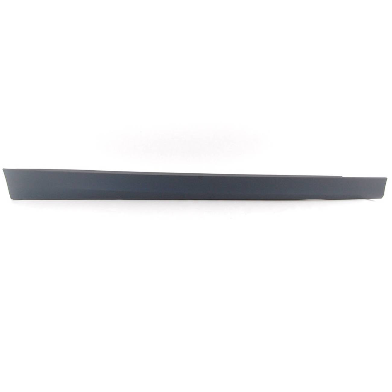 Right Side Skirt Rocker Panel For 2006 2007 2008 BMW 3Series 330i 325i 328i 335i