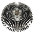 Cooling Engine Fan Clutch for Nissan Armada Pathfinder Titan QX56 5.6L VK56DE