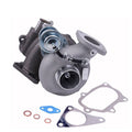 Turbo Turbocharger RHF55 VF52 Fits Subaru Impreza WRX 2009-2014 2.5L 14411-AA800