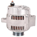 110A Alternator For 3.5L Acura RL 1996-2004 13675 13675N 13-9110 CLB54 400-52336