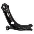 Front Left Lower Control Arm Fits 2019-2022 Audi Q3 VW Arteon Taos Tiguan 2.0L