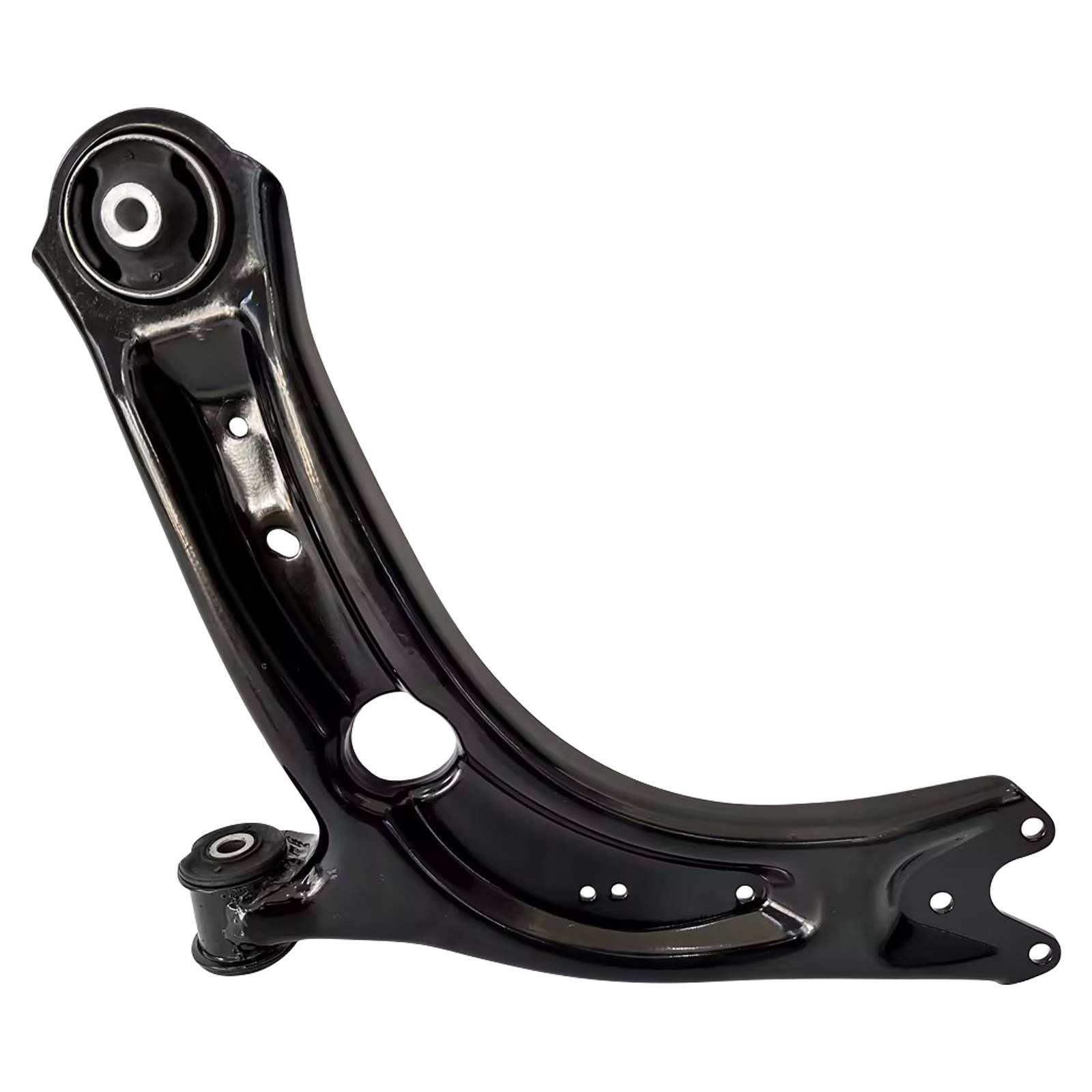 Front Left Lower Control Arm Fits 2019-2022 Audi Q3 VW Arteon Taos Tiguan 2.0L