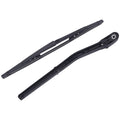 Rear Window Wiper Arm with Blade Fits For Chevrolet Malibu 2004 2005 2006 2007