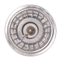 New Radiator Cooling Fan Clutch fits Mercedes W123 300D 300TD 300SD W116
