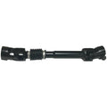 Lower Intermediate Steering Shaft Fits Jeep Wrangler JK 2007-2019 55351281AB