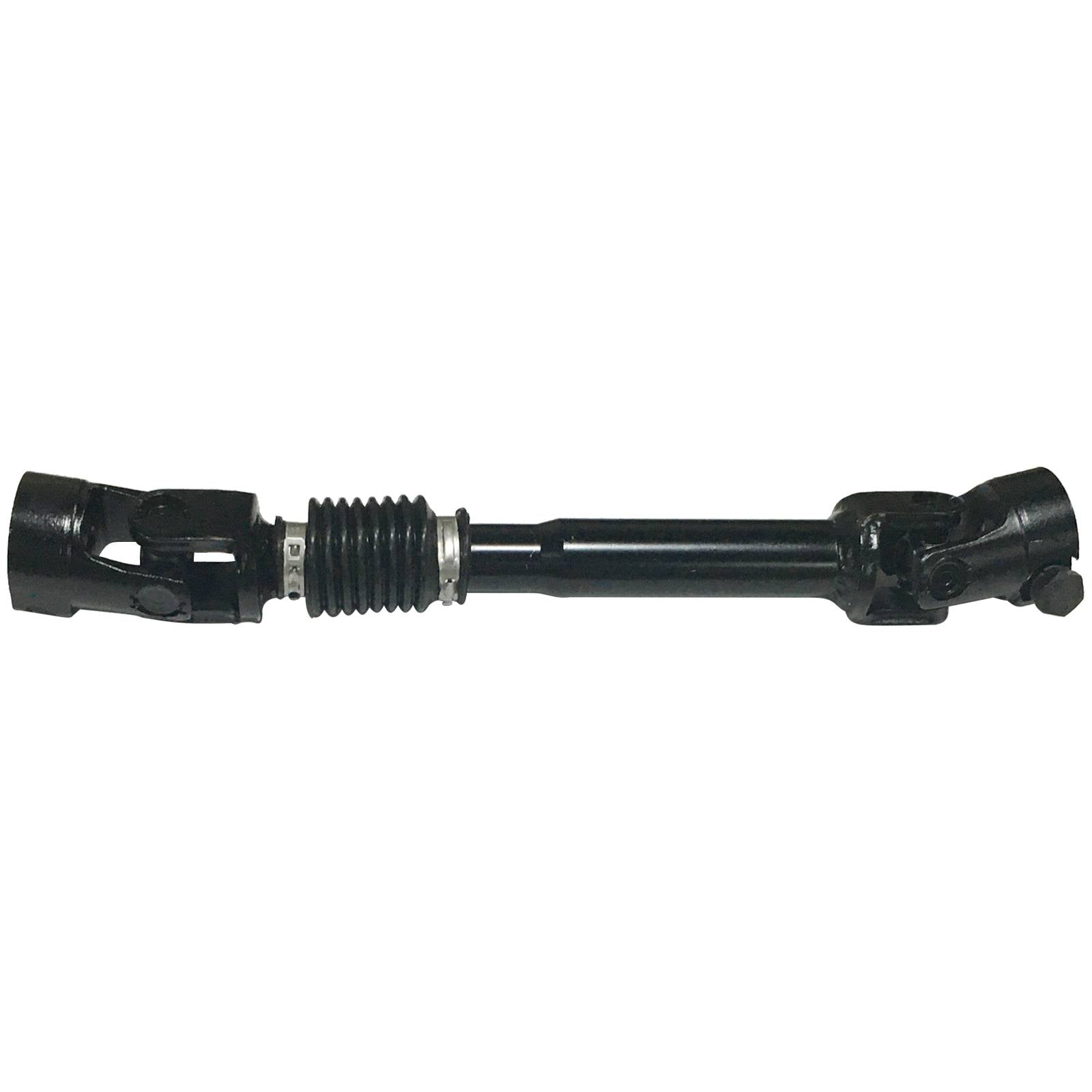 Lower Intermediate Steering Shaft Fits Jeep Wrangler JK 2007-2019 55351281AB