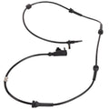ABS Wheel Speed Sensor For Infiniti M35 M45 V6?V8 2006-2010 Front Left or Right