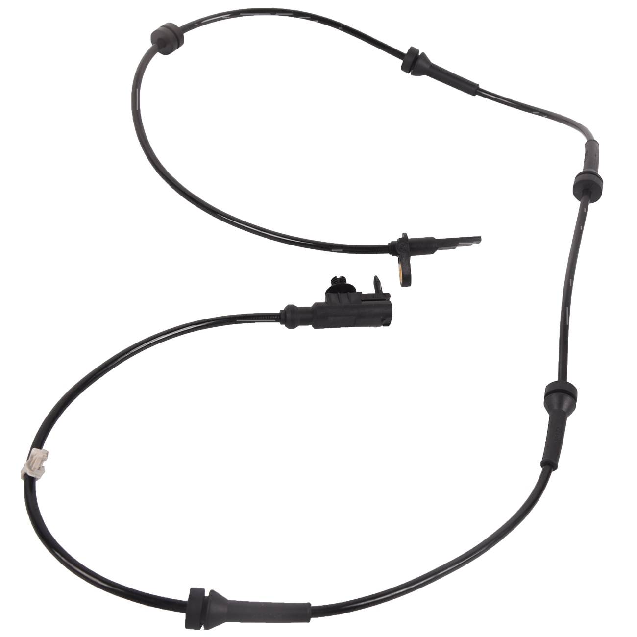 ABS Wheel Speed Sensor For Infiniti M35 M45 V6?V8 2006-2010 Front Left or Right