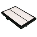 17220-R8A-A01 Engine Air Filter Cleaner Element Fits Acura RDX 3.5L V6 2013-2018
