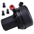 FOR BMW 03-06 Z4 X3 Secondary Air Injection Smog Pump 11727571591
