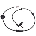 For Nissan ABS Wheel Speed Sensor Front Right X-Trail T30 2002 - 2007 47910EQ01A