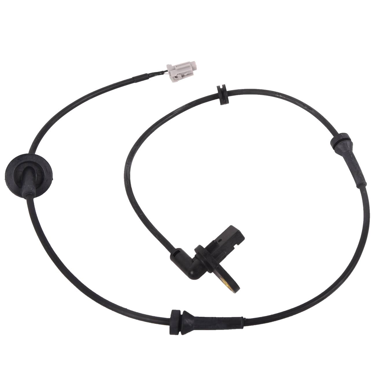 For Nissan ABS Wheel Speed Sensor Front Right X-Trail T30 2002 - 2007 47910EQ01A