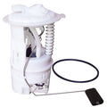 Fuel Pump Module Assembly Fits Chrysler Town& Country Grand Caravan 05-07 E7196M