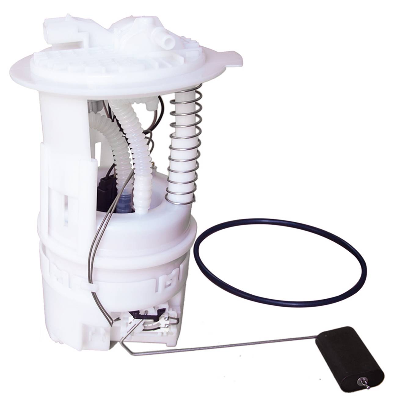 Fuel Pump Module Assembly Fits Chrysler Town& Country Grand Caravan 05-07 E7196M