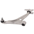 Front Lower Right Control Arm Fits Mercedes GLA250 GLB250 2021-2025 2473308802