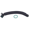 Engine Crankcase Breather Hose For BMW 3 4 Series M2 M235i xDrive 11127599753