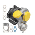 Fits For 1999-2005 Saab 9-5 2.0L 2.3L Turbo Turbocharger GT1752S 9172123