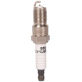 6Pcs Iridium Platinum Spark Plugs Fits Jaguar X-Type Ford Taurus ITR6F13