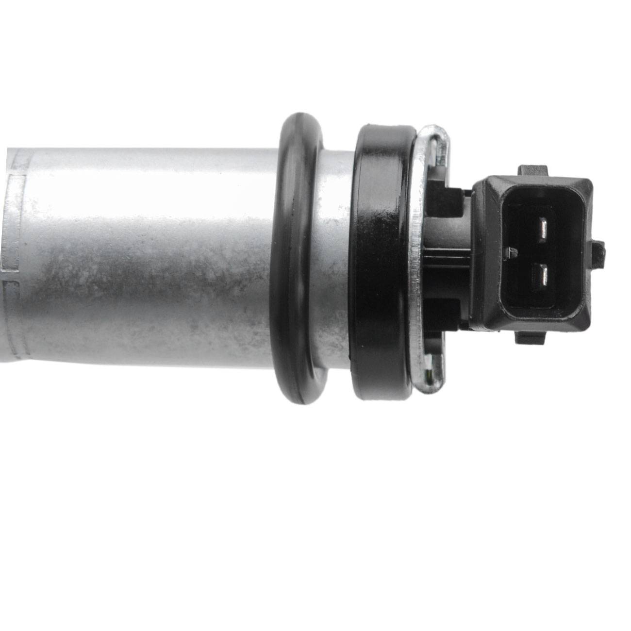 Variable Valve Timing Control Solenoid for BMW 3 5 7 Series X3 X5 11367585425