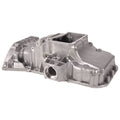 Engine Oil Pan For Mercedes Benz C300 C350 CLS400 E350 E400 GLK350 2760105112