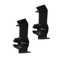 2PCS Window Regulator Clip Front Left & Right Fits BMW E53 X5 00-06 51338254781