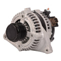 Alternator 150A 12V CW for Toyota Highlander 09-14 Venza 09-16 2.7L 1042102570