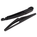 For 2015 - 2020 2021 Jeep Renegade Rear Wiper Arm & Blade Assembly 68398865AA