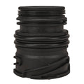 For BMW E90 E60 E65 X5 E53 E70 Transmission Sealing Sleeve 24347588725