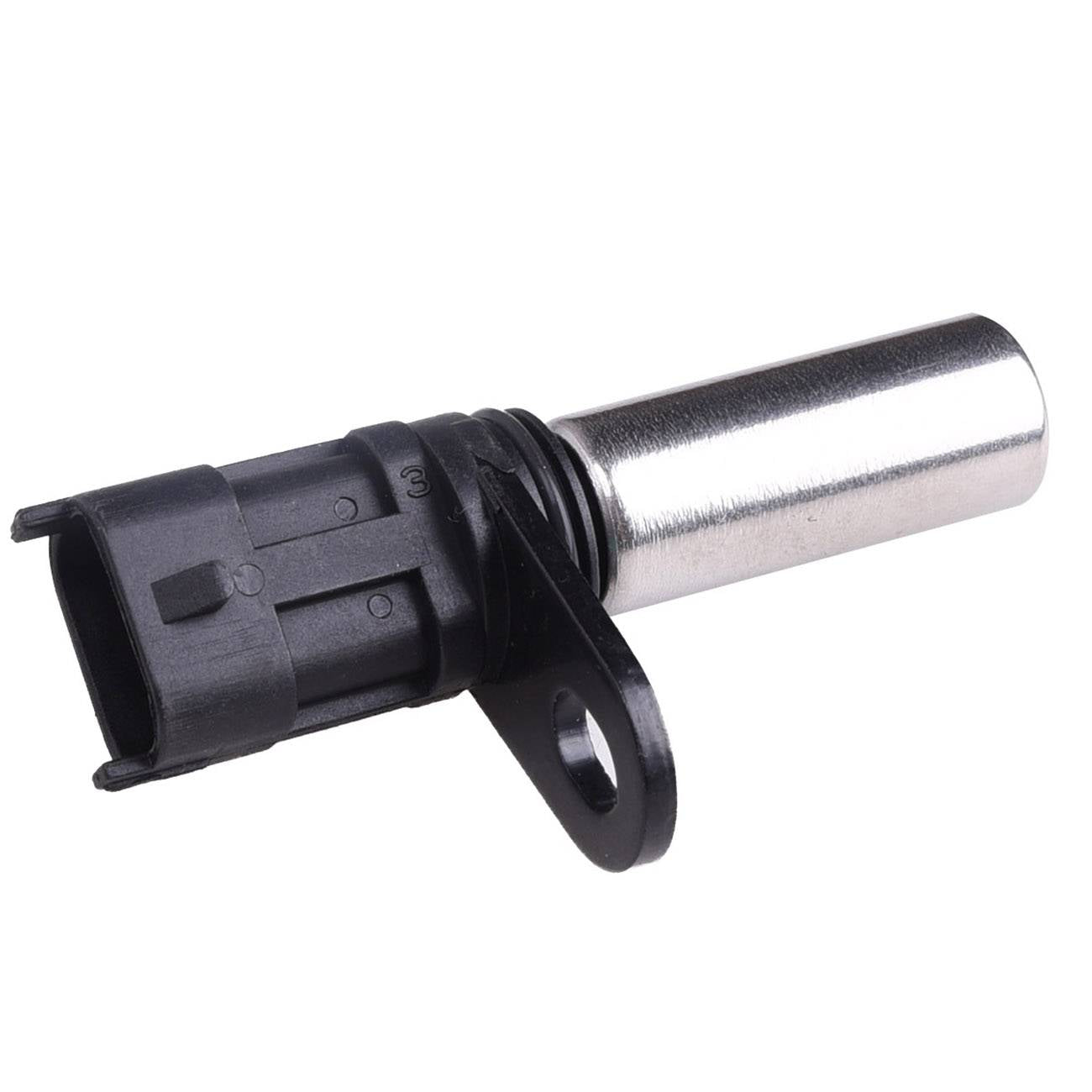 Crankshaft Position Sensor For Hyundai Genesis Coupe Sonata Veracruz 39310-3C100