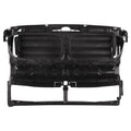 Radiator Support Air Duct Shutter For BMW 535i 550i 535i xDrive 550i xDrive 535d