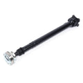 Front Driveshaft Prop Shaft Assembly Fits Jeep Grand Cherokee AWD 2005-2006