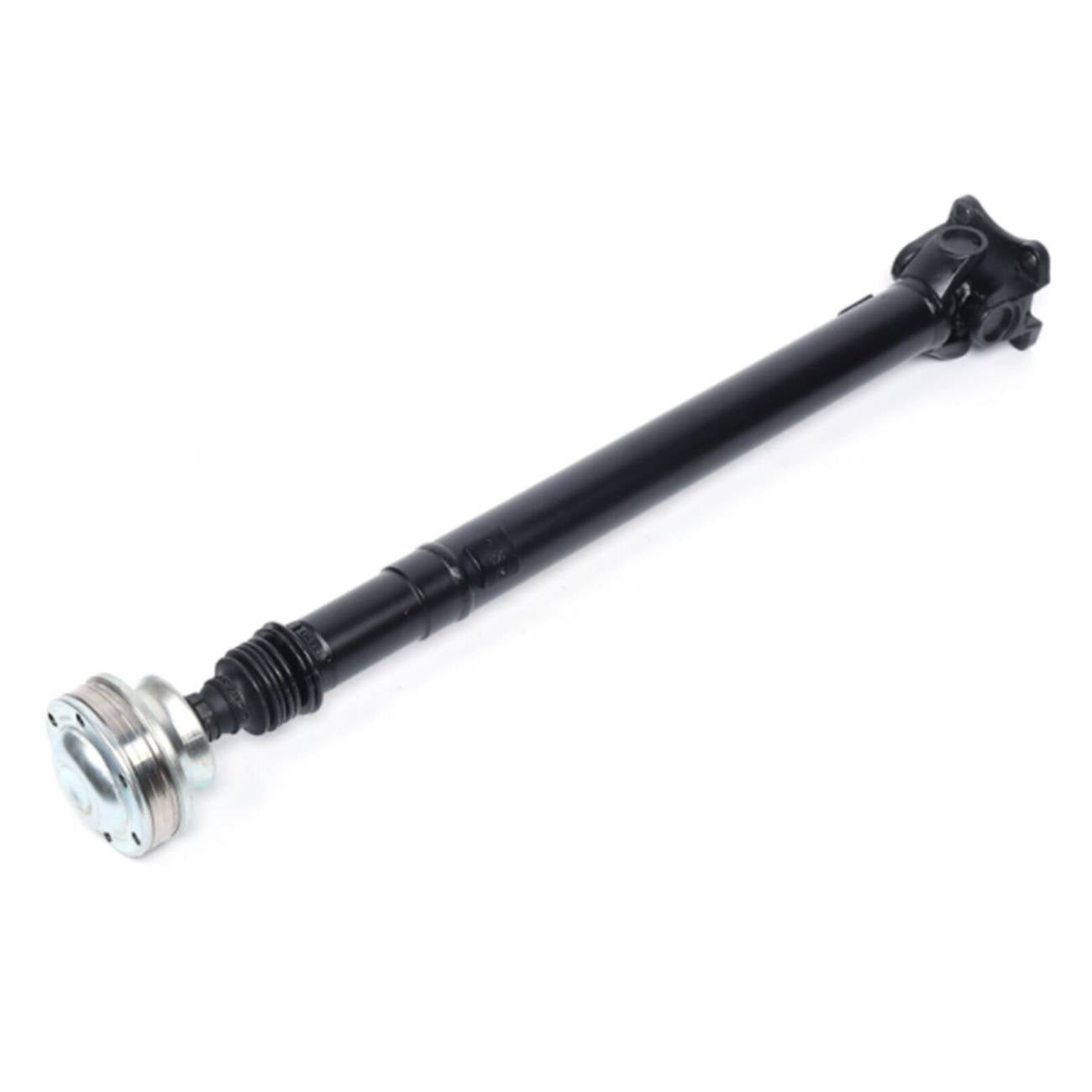 Front Driveshaft Prop Shaft Assembly Fits Jeep Grand Cherokee AWD 2005-2006