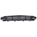 Front Lower Radiator Support Air Flap Fits For BMW 740e xDrive 740i 740i xDrive