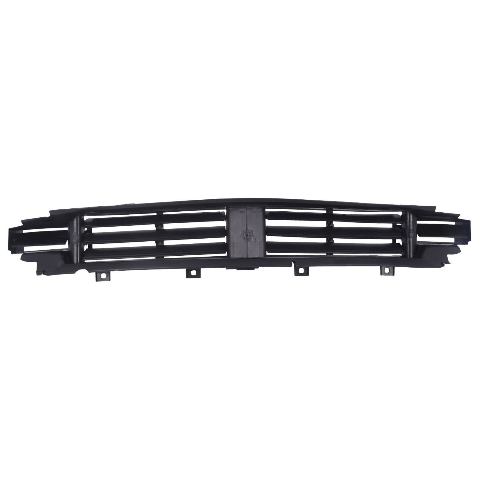 Front Lower Radiator Support Air Flap Fits For BMW 740e xDrive 740i 740i xDrive