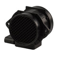 MAF Mass Air Flow Sensor Meter Fits Hyundai Tucson Elantra Sonata 28164-23700