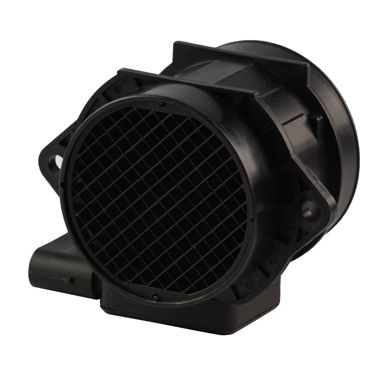MAF Mass Air Flow Sensor Meter Fits Hyundai Tucson Elantra Sonata 28164-23700