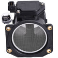 Mass Air Flow Sensor For Ford Explorer Lincoln Aviator Mercury Mountaineer 03-05