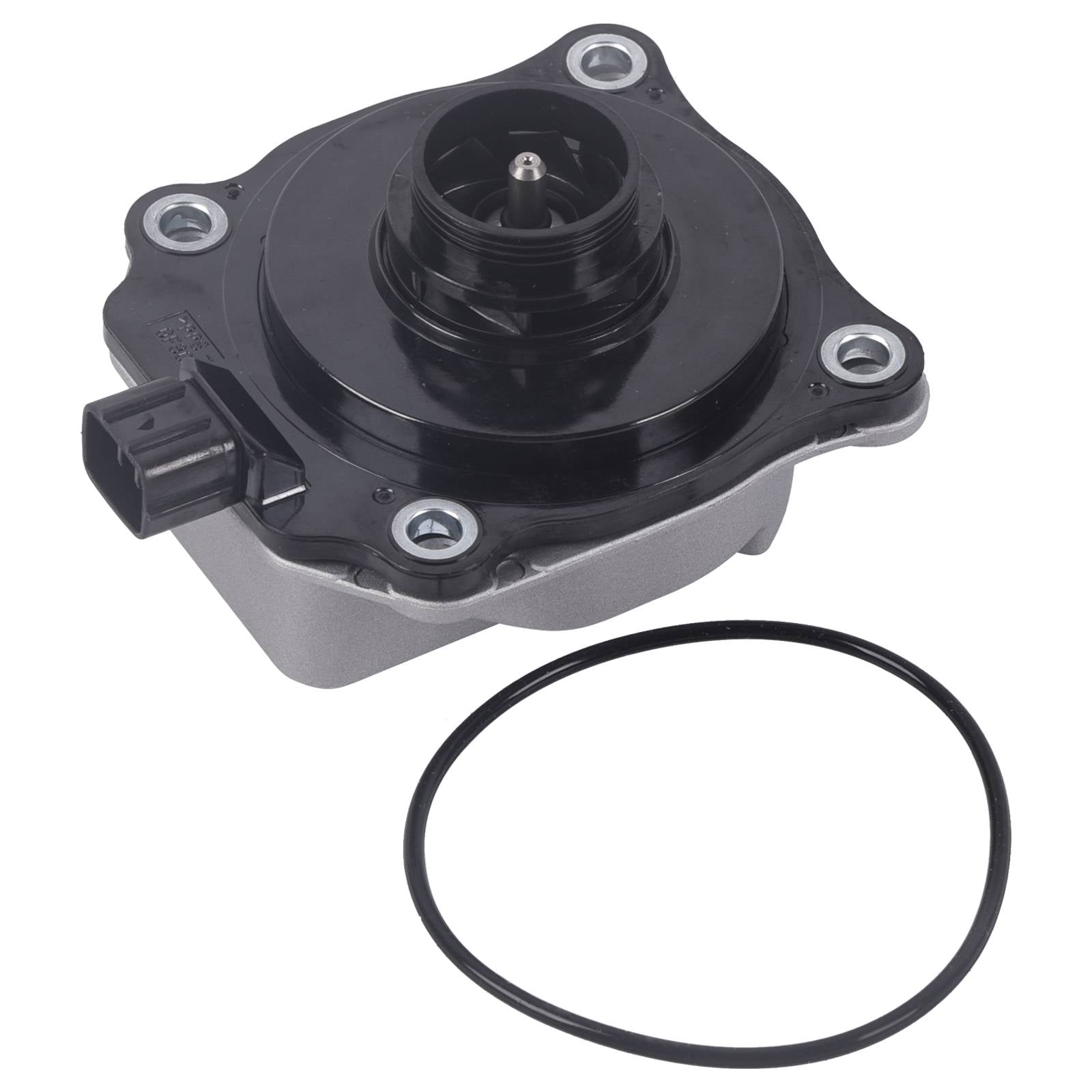 Engine Water Pump For Toyota Sienna Camry Highlander Venza Avalon RAV4 Prime