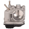 Fits Toyota Corolla Matrix Pontiac Vibe 1.8L 2005-2008 Throttle Body 22030-0D031