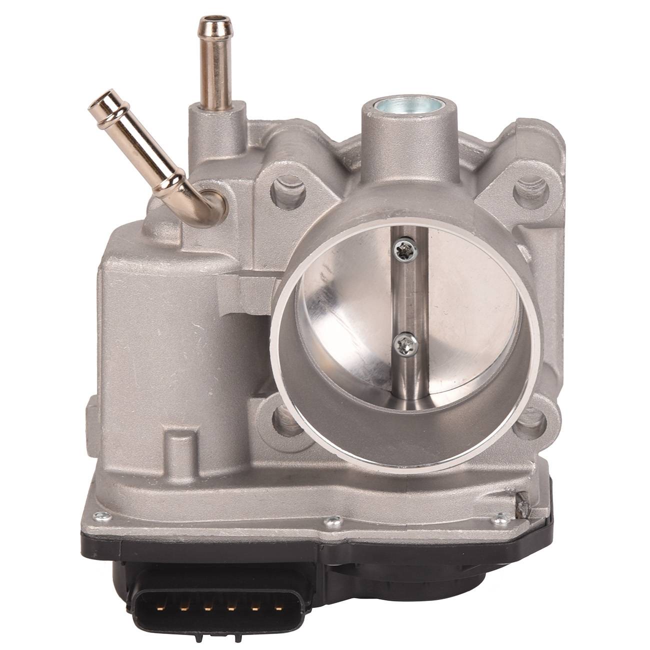 Fits Toyota Corolla Matrix Pontiac Vibe 1.8L 2005-2008 Throttle Body 22030-0D031