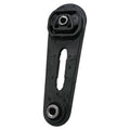Rear Engine Torque Rod Mount For 07-12 NISSAN VERSA 1.8L SENTRA 2.0L CUBE