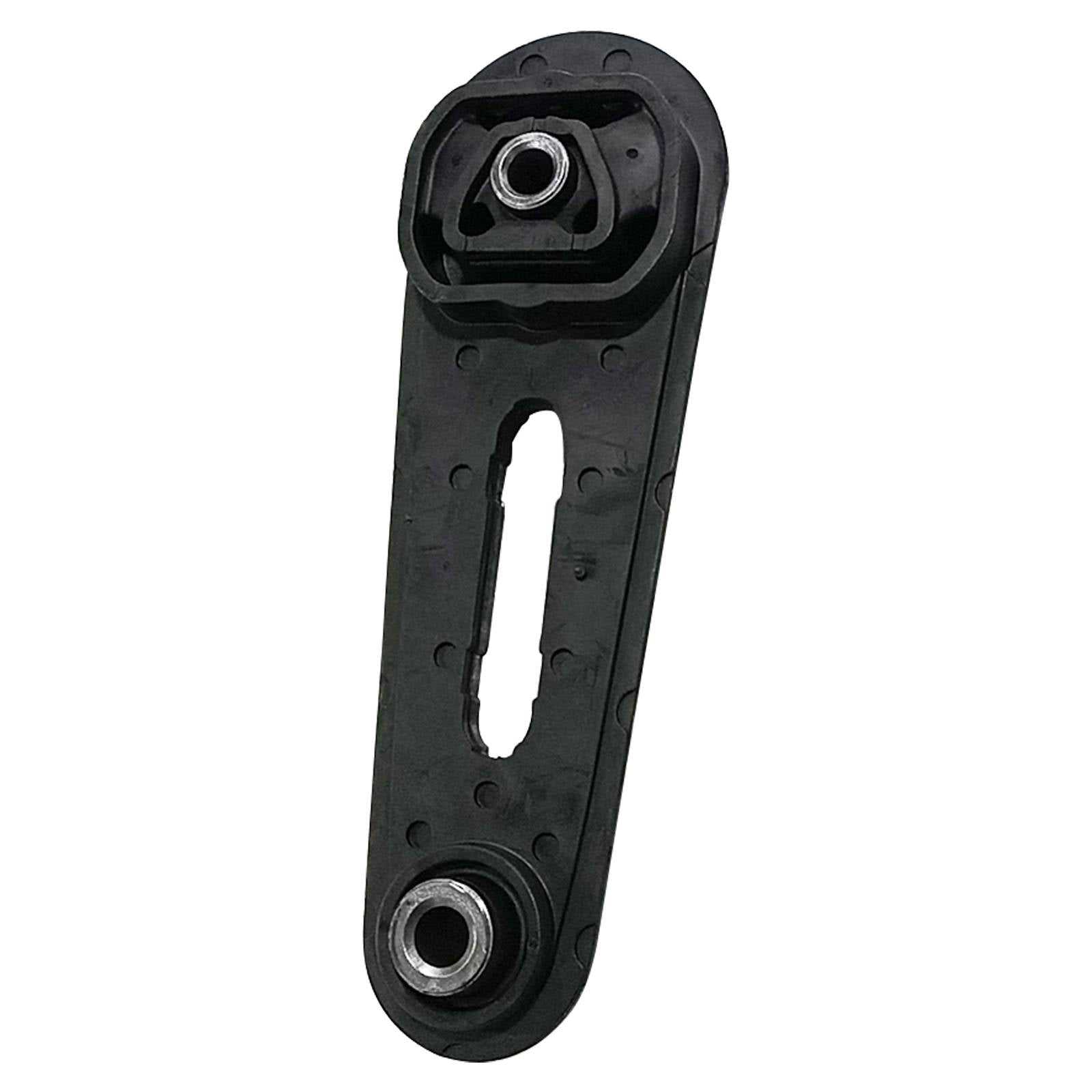Rear Engine Torque Rod Mount For 07-12 NISSAN VERSA 1.8L SENTRA 2.0L CUBE