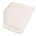 Engine Air Filter Cleaner Element Fits Toyota 17801-0P020