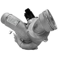 Turbo Turbocharger w/ Actuator Fits VW Jetta Beetle 2.0T 2013-2017 814000-5015S