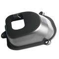Fits For Ford Escape 2013 - 2016 Right Passenger Side Fog Light Bracket Support
