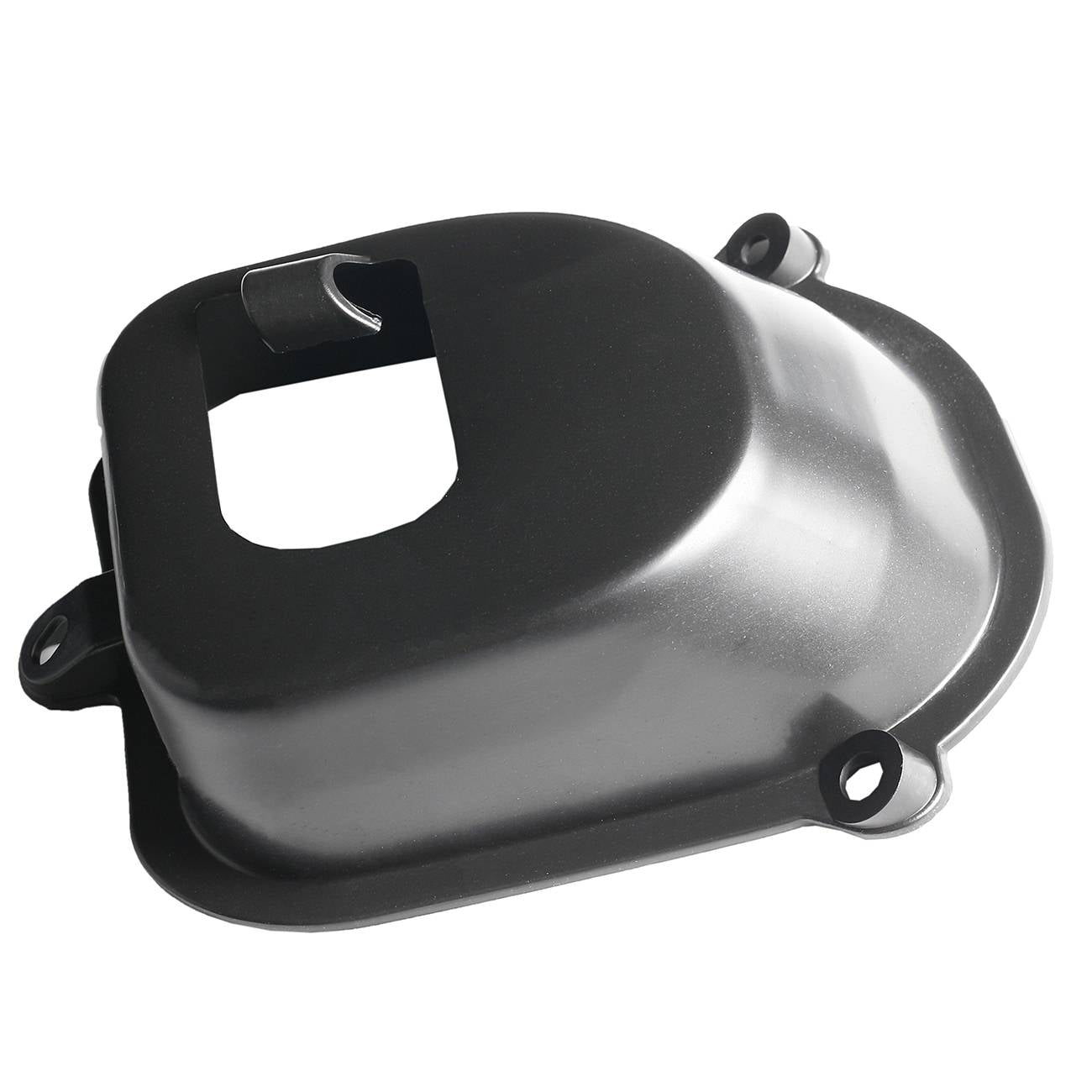 Fits For Ford Escape 2013 - 2016 Right Passenger Side Fog Light Bracket Support