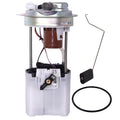 Fuel Pump Assembly w/ Pressure Sensor Fits Chevy Colorado GMC Canyon E3688M